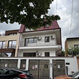 Barbu Vacaresu